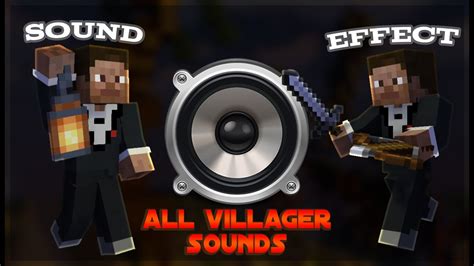villager sound download.